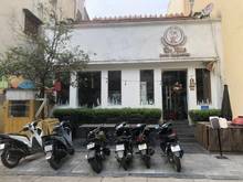 Hình ảnh Cho thuê nhà mặt phố , 150m2 , mặt tiền 10m, phố cổ .
