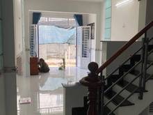 Hình ảnh bán gấp căn nhà đường Lê Văn Lương, gần Nguyễn Văn Linh
