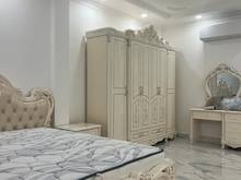Hình ảnh Ngang 5,2m! Hẻm xe hơi Chu Văn An Bình Thạnh 76m2 chỉ 6,49tỷ