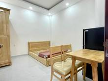 Hình ảnh Dtudio siêu đẹp mới toang giá siêu hợp lí đây ạ