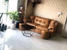 Hình ảnh THANH LÝ CỰC MỀM Bán Splendor QGV 84m2 2PN