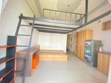 Hình ảnh 💦Trống sẵn Trang Chủ MB66.COM / Đăng Ký Tặng 66K Duplex Ban công_Không giới hạn người ở_Ngay VLU cs2