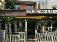 Hình ảnh Bán Nhà Đường 10M Điện Biên Phủ - 5.2m x 20M 4 tầng giá 14.8 tỷ