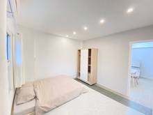 Hình ảnh 🏡 Mb6623 nạp rút nhanh chóng 2PN đầy đủ tiện nghi ngay tại Nguyễn Thị Minh Khai Q1 🔥🔥
