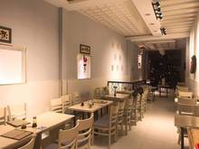 Hình ảnh Mặt tiền KD Ba Đình, P.10, Q.8. dt: 90m2, Hai tầng, giá 8 tỷ 8.