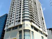 Hình ảnh Cần tiền đóng học cho con 😌 Bán nhà Q10, 68M2 CAO ỐC Ng Kim 2Ty230