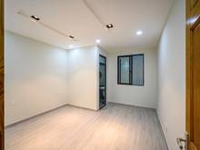 Hình ảnh Bán Nhà Hẽm VIP 182 Lê Văn Sỹ, P10, Phú Nhuận. 5x9m, 5 tầng mới cứng