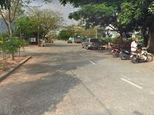 Hình ảnh KDC Đông Tăng Long, Nguyễn Duy Trinh, Quận 9. đường nhựa 12m, sổ riêng