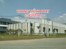 Hình ảnh Cho thuê nhiều kho xưởng 1000m2,3000m2, 7.000m2, 9.000m2, 16.390m2 Q12