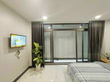 Hình ảnh 🏯Căn Hộ Duplex Full Nội Thất -Tiện Nghi 🏯Ngay khu Ẩm Thực PXL