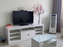 Hình ảnh Bán Căn Hộ Rivera Park Quận 10,74m2 2PN - 2wc 74m2