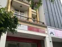 Hình ảnh Nhà phố cho thuê tại Hưng Phước 3, Phú Mỹ Hưng, Q7, giá 2600$/tháng.