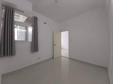 Hình ảnh Chạy thận cần bán CH Sunview town Thủ Đức 1tỷ450 52m2 2PN