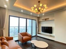Hình ảnh Cắt Lỗ - Bán Chung cư H1 Nguyễn Lương Bằng - Ô Chợ Dừa - Đống Đa