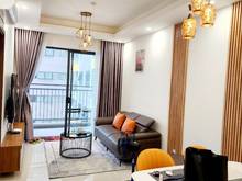 Hình ảnh Cho thuê Trang Chủ MB66.COM / Đăng Ký Tặng 66K chung cư QUẬN 7  - đầy đủ nội thất, rẻ nhất thị trường