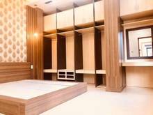 Hình ảnh Bán nhà HXH Lê Văn Sỹ, P1, TB - DT: 4 x 21m, 3 lầu - giá 14 tỷ TL