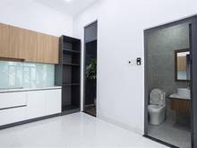 Hình ảnh XIN LỖI ĐỒNG NGHIỆP-EM PHÁ GIÁ -PHÂN LÔ -OTO -52m2-4 T -Gía chỉ 8.15tỷ