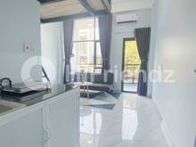 Hình ảnh Phòng đẹp siêu xinh quận tân phú