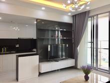 Hình ảnh Diện tích khủng CH GREEN VALLEY 128M2 2PN 2Tỷ540TL