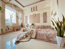 Hình ảnh Khai trương Trang Chủ MB66.COM / Đăng Ký Tặng 66K mới xây ở Tân Sơn Gò Vấp