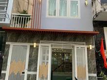 Hình ảnh 💰Chính Chủ Đg Tân Hoà Đông 💰 4PN , SHR,  2L - 1Ty050 - 60m2
