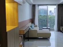 Hình ảnh Mb6623 nạp rút nhanh chóng Midtown M6, 120m2 cho thuê full nội thất