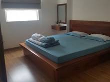 Hình ảnh THANH LÝ GIÁ SIÊU TỐT Bán Cityland Park Hills QGV 76m2 2PN