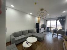 Hình ảnh Bán chung cư H2 Lê Hồng Phong - Đội Cấn - Ba Đình. Giá rẻ