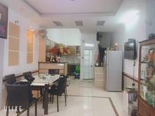 Hình ảnh Bán nhà đi định cư tại  Lê Văn Sỹ  46M. Phường 13 Phú Nhuận.