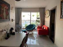 Hình ảnh KẸT TIỀN BÁN CH Sunny Plaza, quận GV, dt 70m2, 2.6 TỶ, SHR