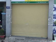 Hình ảnh Cho thuê nhà nguyên căn mặt tiền TL13, Phường Thạnh Lộc, Q.12