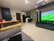 Hình ảnh Rẻ NHẤ.T Bình Thạnh - CH 1050 Phan Chu Trinh - Đã có sổ - 70m2 2PN