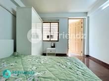 Hình ảnh 🫧 Mb6623 nạp rút nhanh chóng 1Pn bancol máy giặt riêng trung tâm Tân Bình - Phú Nhuận