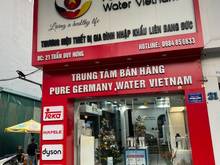 Hình ảnh Cho thuê cửa hàng phố Lương Văn Can, Hàng Đào