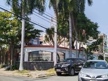 Hình ảnh Bán lô đất đẹp đường Bình lợi DT 8 x 20M giá chỉ 14 tỷ TL