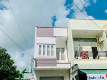 Hình ảnh Bán nhà trệt lầu mặt tiền trần nam phú quận ninh kiều giá 9 tỷ