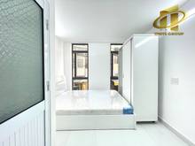 Hình ảnh 10.000 Căn Hộ Mini các quận tại Trung Tâm TPHCM với đa dạng loại phòng