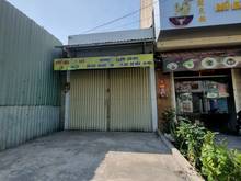 Hình ảnh Cho Thuê Nhà Cấp 4 MTKD Hàng Ăn Tô Hiệu_4x26m