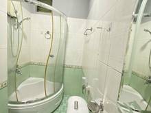 Hình ảnh Studio siêu đẹp giá siêu hợp lí đây ạ