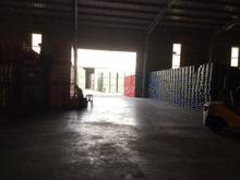 Hình ảnh Cho thuê kho 3000m2 KCN cát lát tp thủ đức 94k/m2