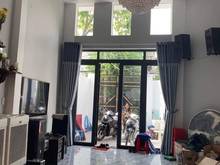 Hình ảnh Nhà Tân Kỳ Tân Quý Bình Tân, 5 x 16m, 3 Tầng, Giá 4.9 Tỷ.