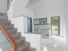 Hình ảnh nhà CỰC ĐẸP đường số 7 Gò Vấp - 41m2 - SHR