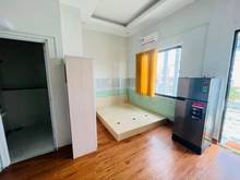 Hình ảnh Cho thuê Mb6623 nạp rút nhanh chóng Đường Nguyễn Oanh, Gò Vấp