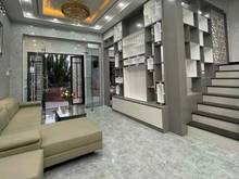 Hình ảnh Đi Úc Bán Gấp Căn Nhà 📞Lãnh Bình Thăng, 2Ty150 - 4PN - 2Lầu