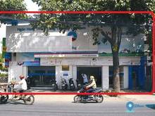 Hình ảnh 🚫14X16M2 Âu Cơ phù hợp showroom ,BANK ,siêu thị