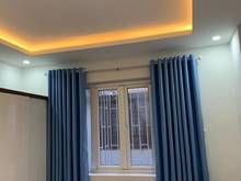 Hình ảnh Studio rộng rãi, full nội thất tiện nghi, thoáng mát KDC Trung Sơn