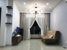 Hình ảnh Sổ sẵn sang tên CH DRAGON HILL 2 71.6M2 2PN 1.45Tỷ