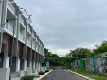 Hình ảnh Cần bán shophouse Khu Phố Đông Village, Nguyễn Thị Định, Cát Lái, Q2.