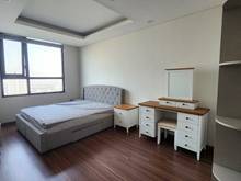Hình ảnh Cho thuê Trang Chủ MB66.COM / Đăng Ký Tặng 66K chung cư ngoại giao đoàn xuân tảo bắc từ liêm Hà Nội.