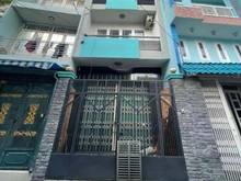 Hình ảnh Bán nhanh cần tiền chạy thận  PVCung ngay gần PĐLưu 2Ty620 TL 55m2 5PN